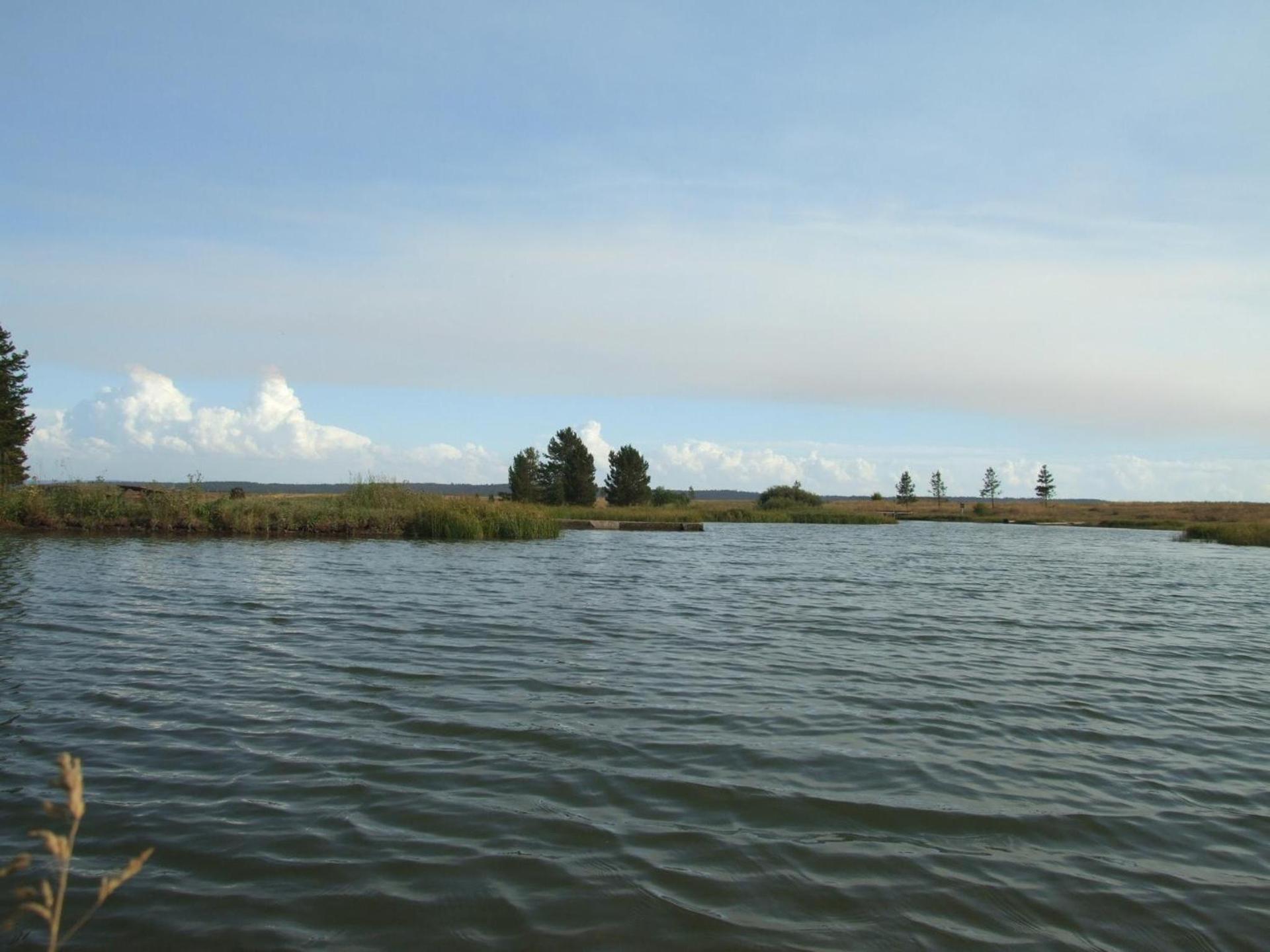 Eagle Ridge Ranch photo 23