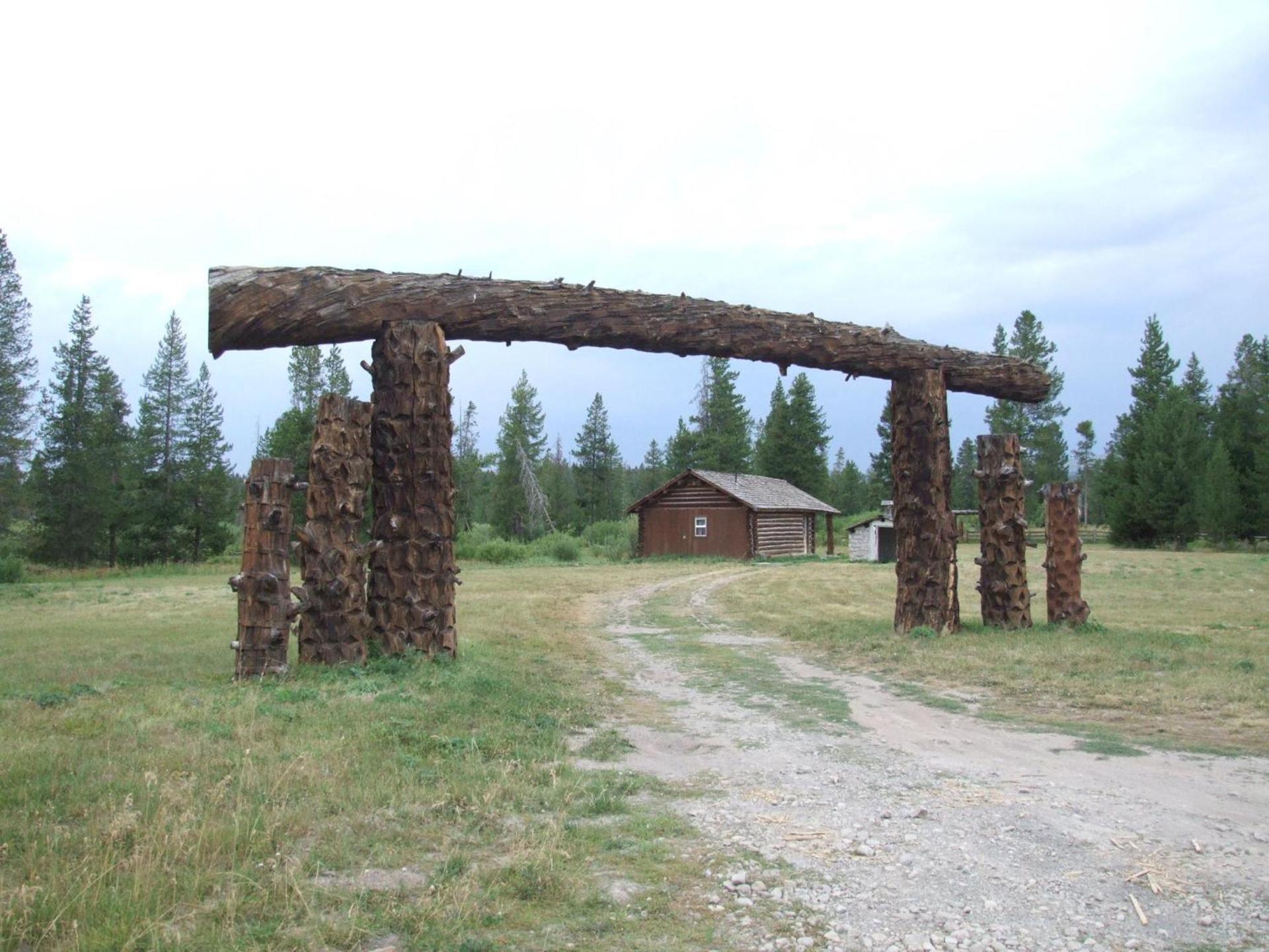 Eagle Ridge Ranch photo 7