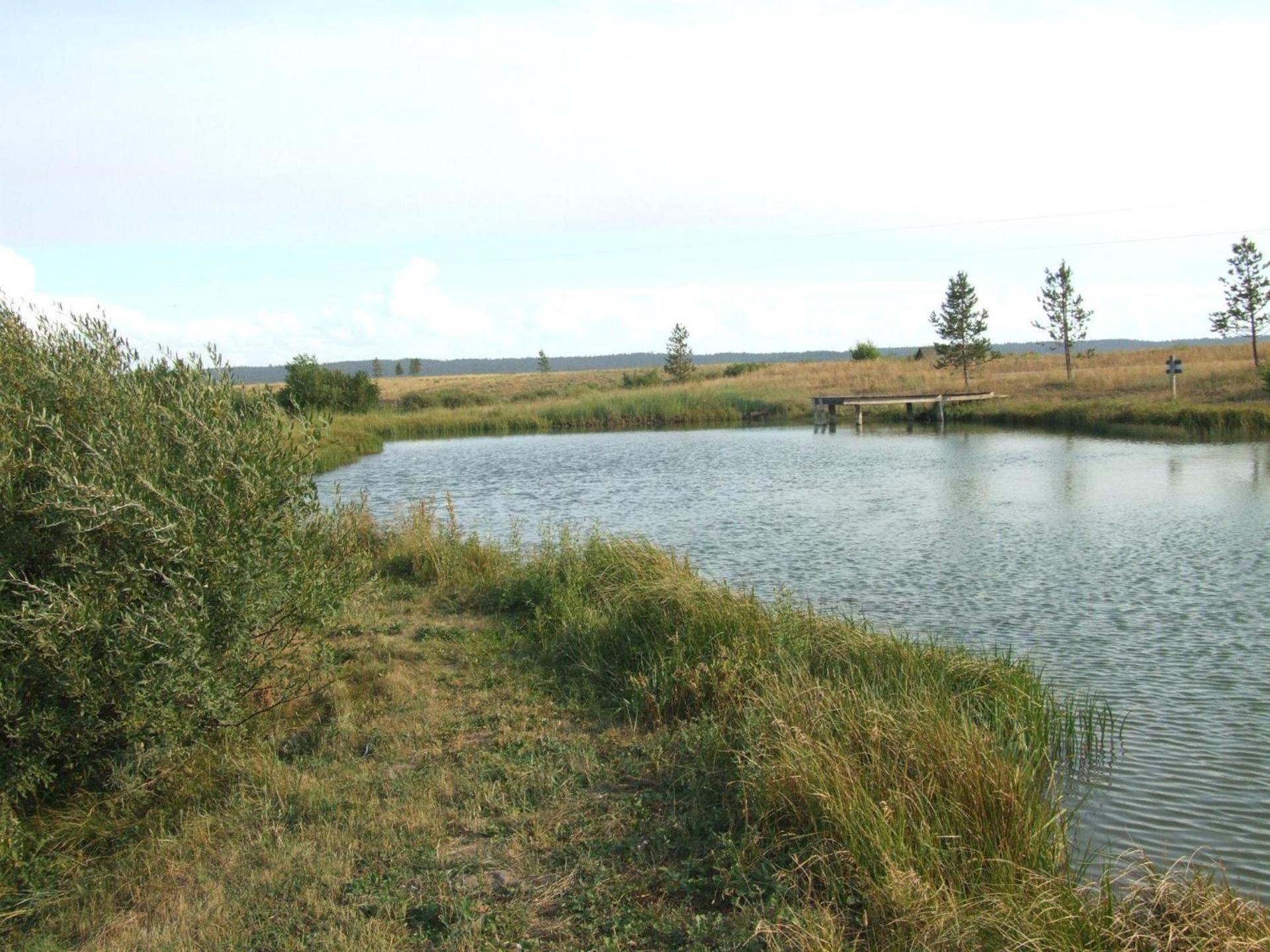 Eagle Ridge Ranch photo 24