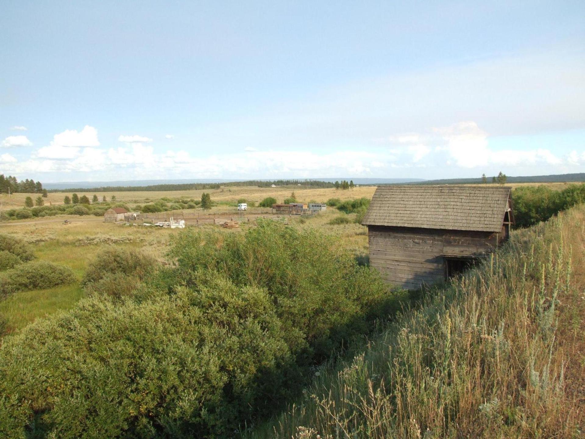 Eagle Ridge Ranch photo 25