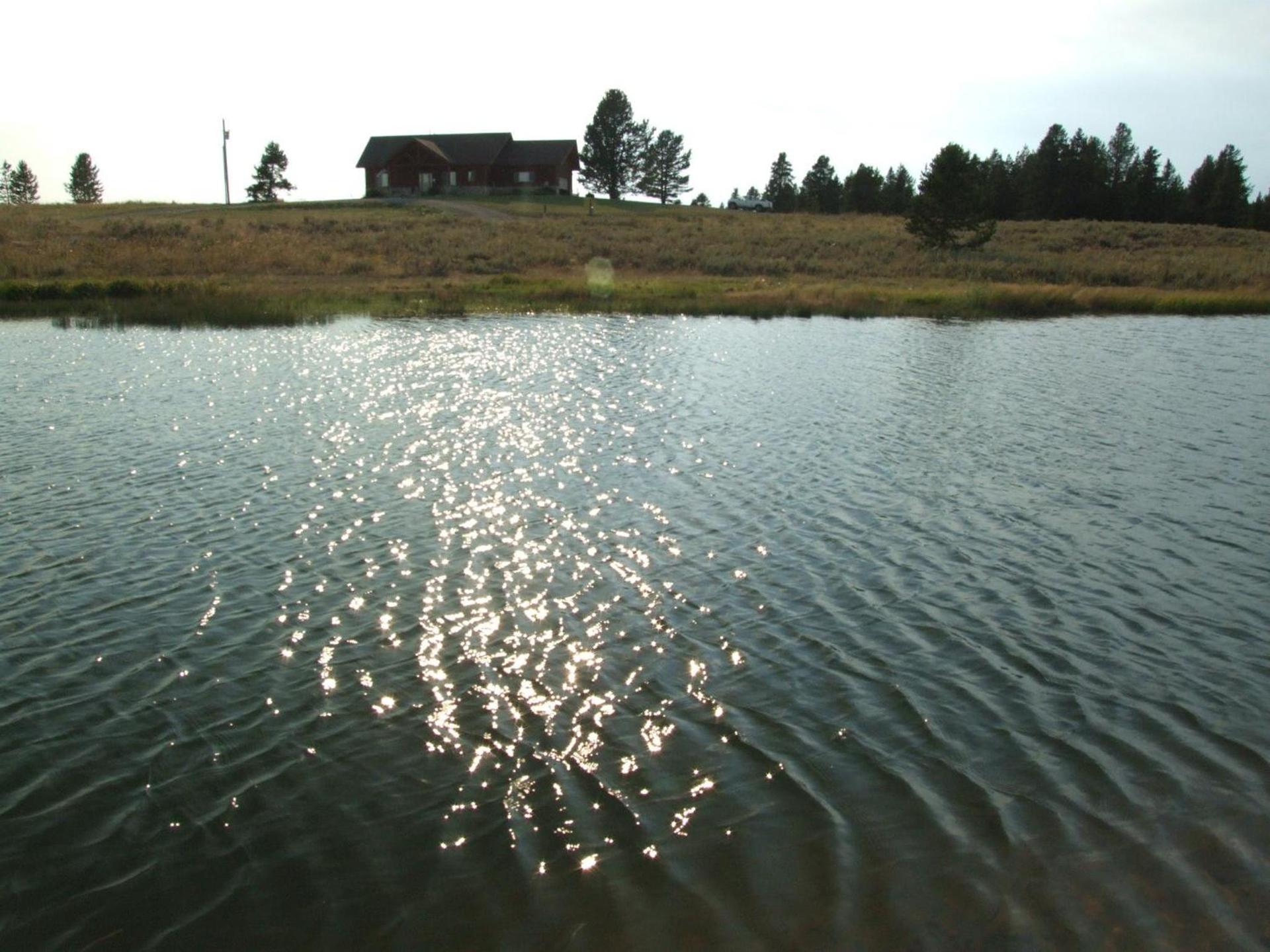 Eagle Ridge Ranch photo 26