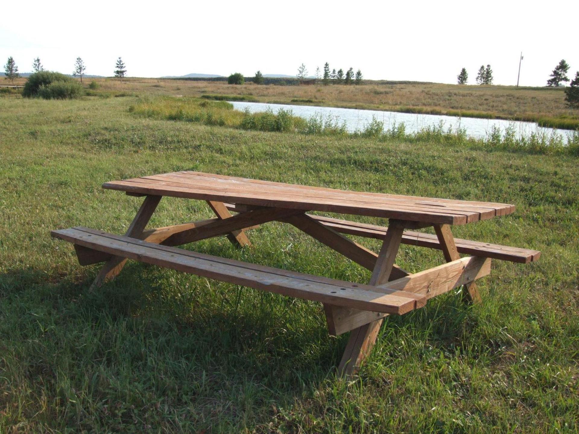 Eagle Ridge Ranch photo 27