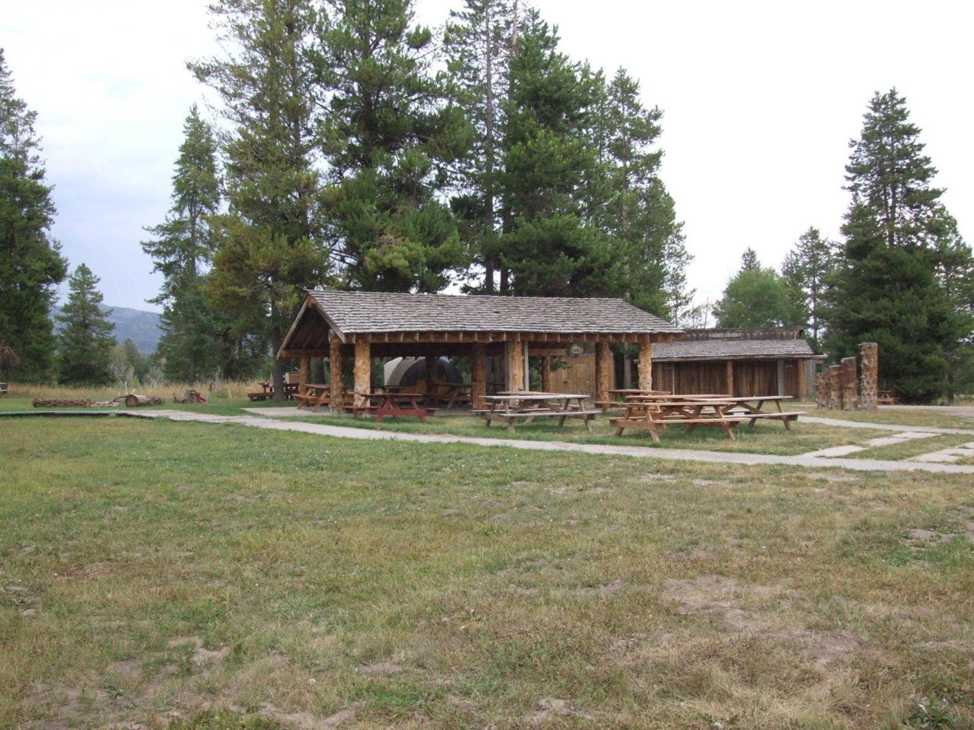 Eagle Ridge Ranch photo 28