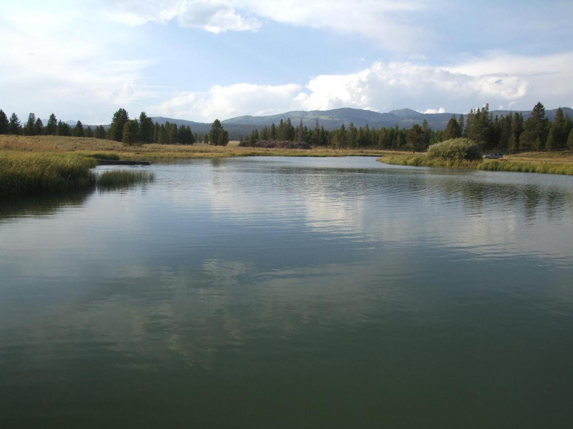 Eagle Ridge Ranch photo 29
