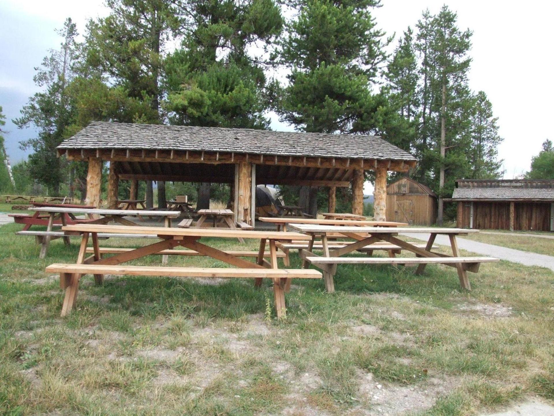 Eagle Ridge Ranch photo 6