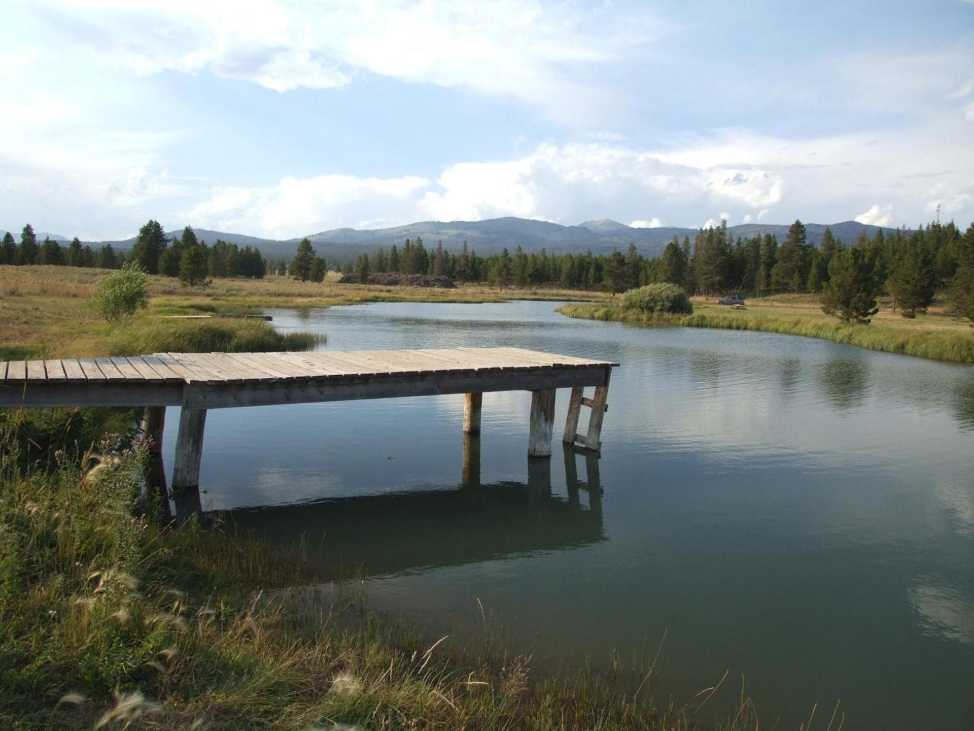 Eagle Ridge Ranch photo 30