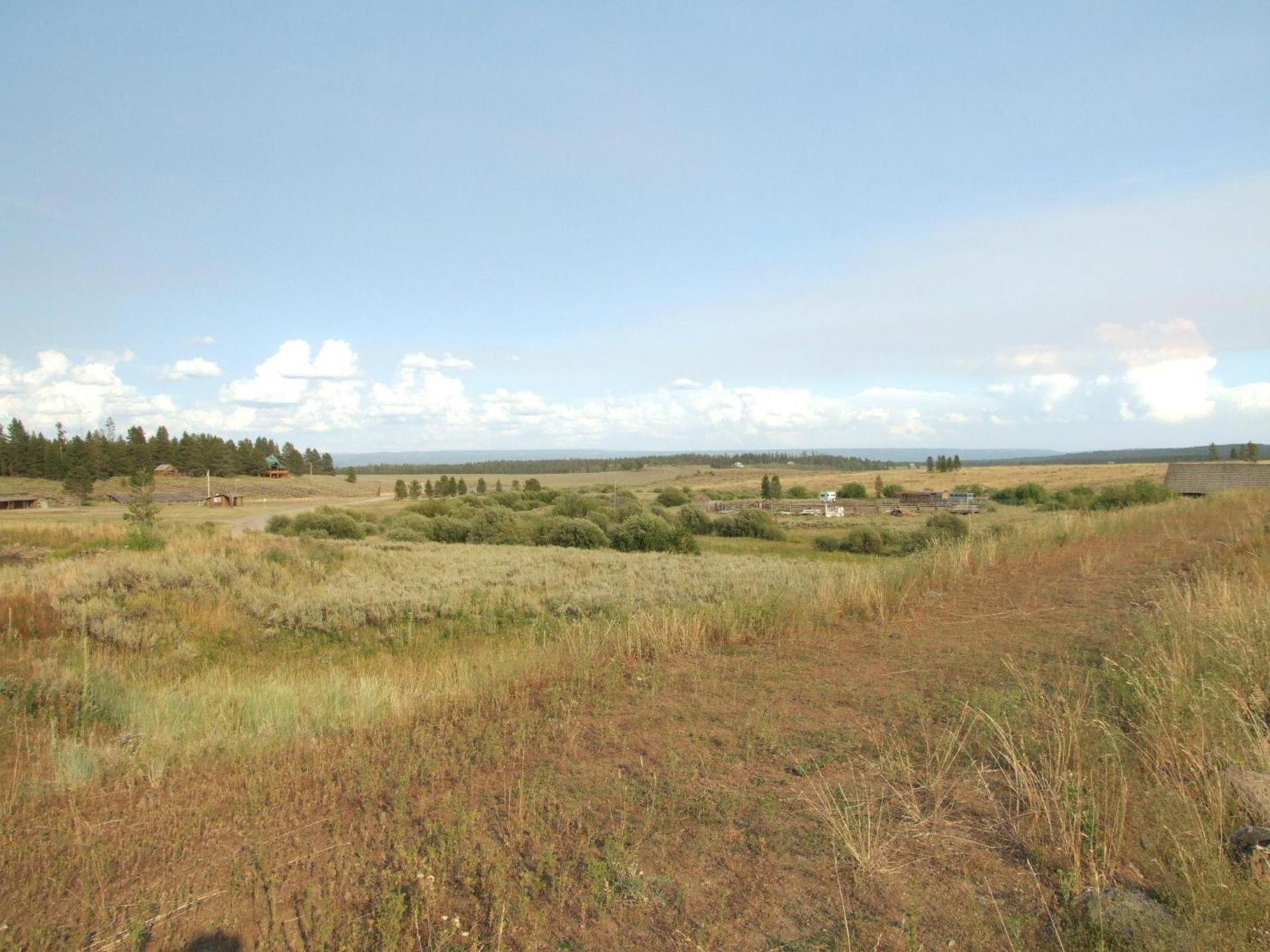 Eagle Ridge Ranch photo 32