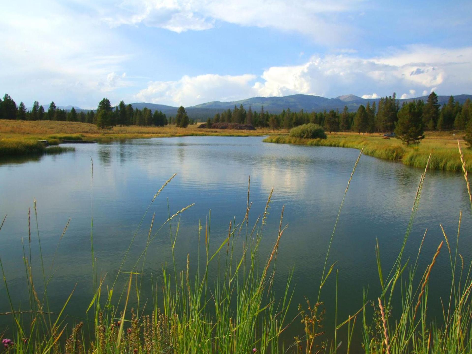 Eagle Ridge Ranch photo 33
