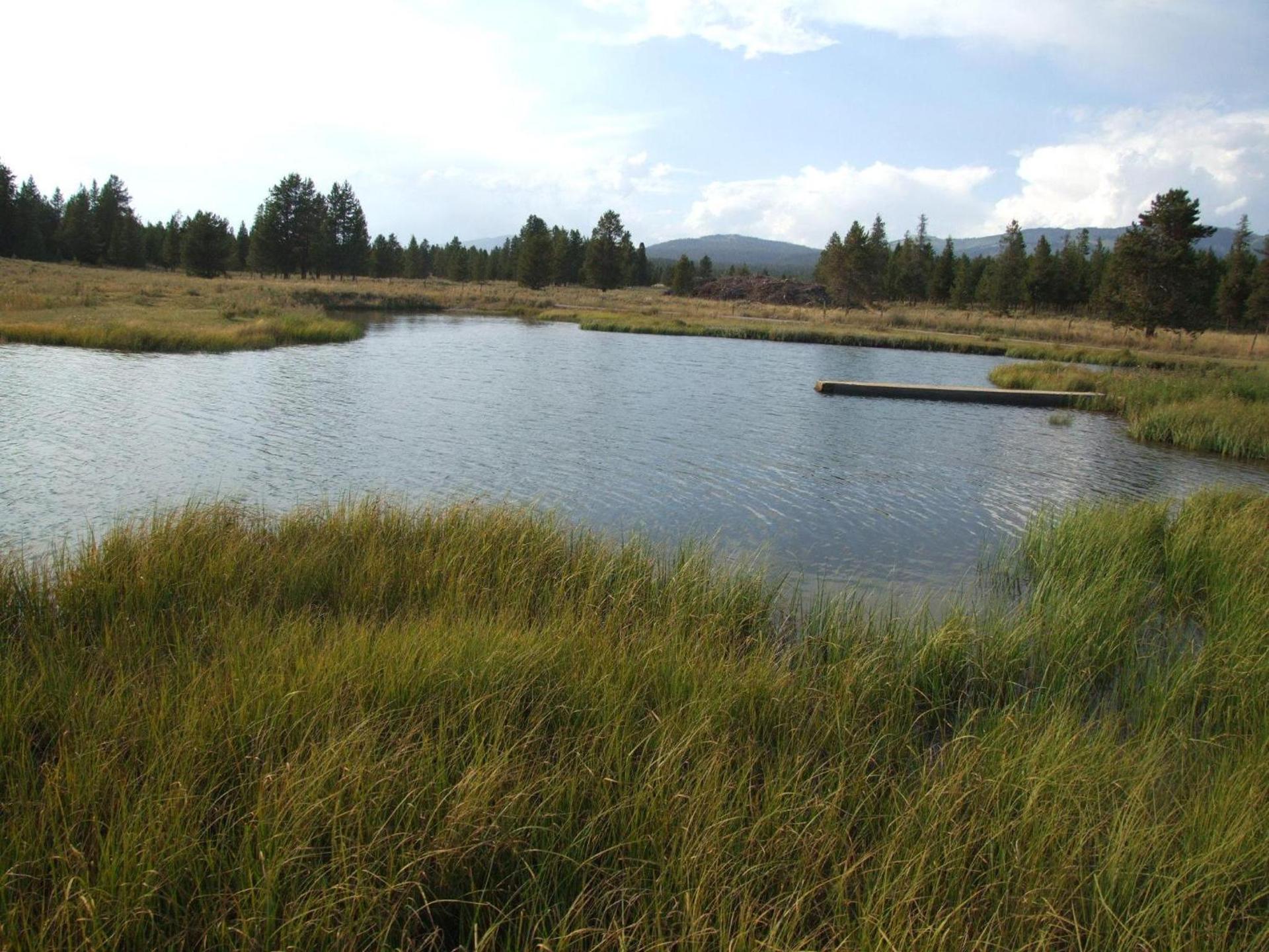 Eagle Ridge Ranch photo 35