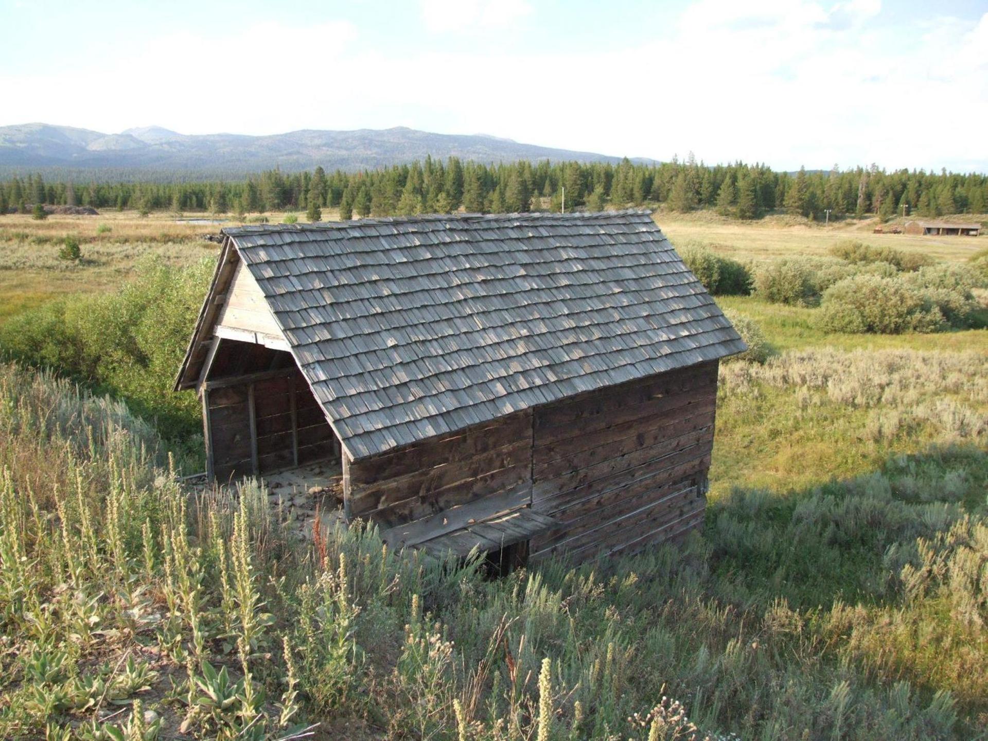 Eagle Ridge Ranch photo 36