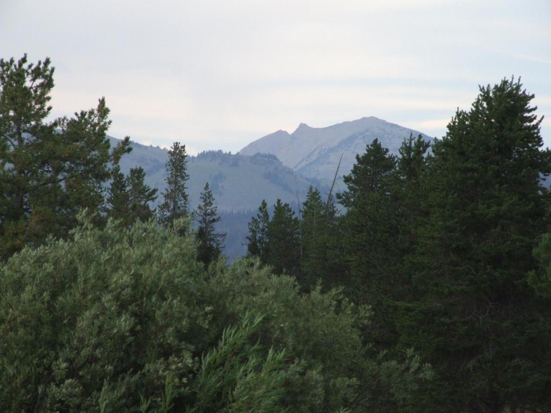 Eagle Ridge Ranch photo 38
