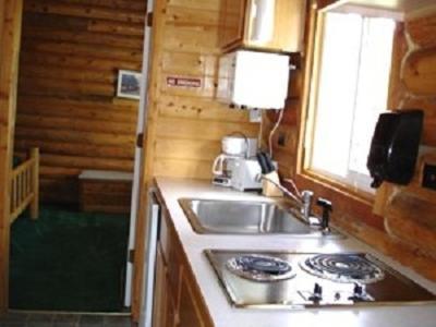 Eagle Ridge Ranch photo 21