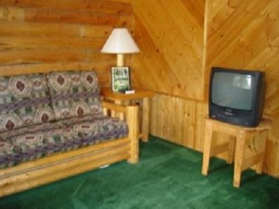 Eagle Ridge Ranch photo 39