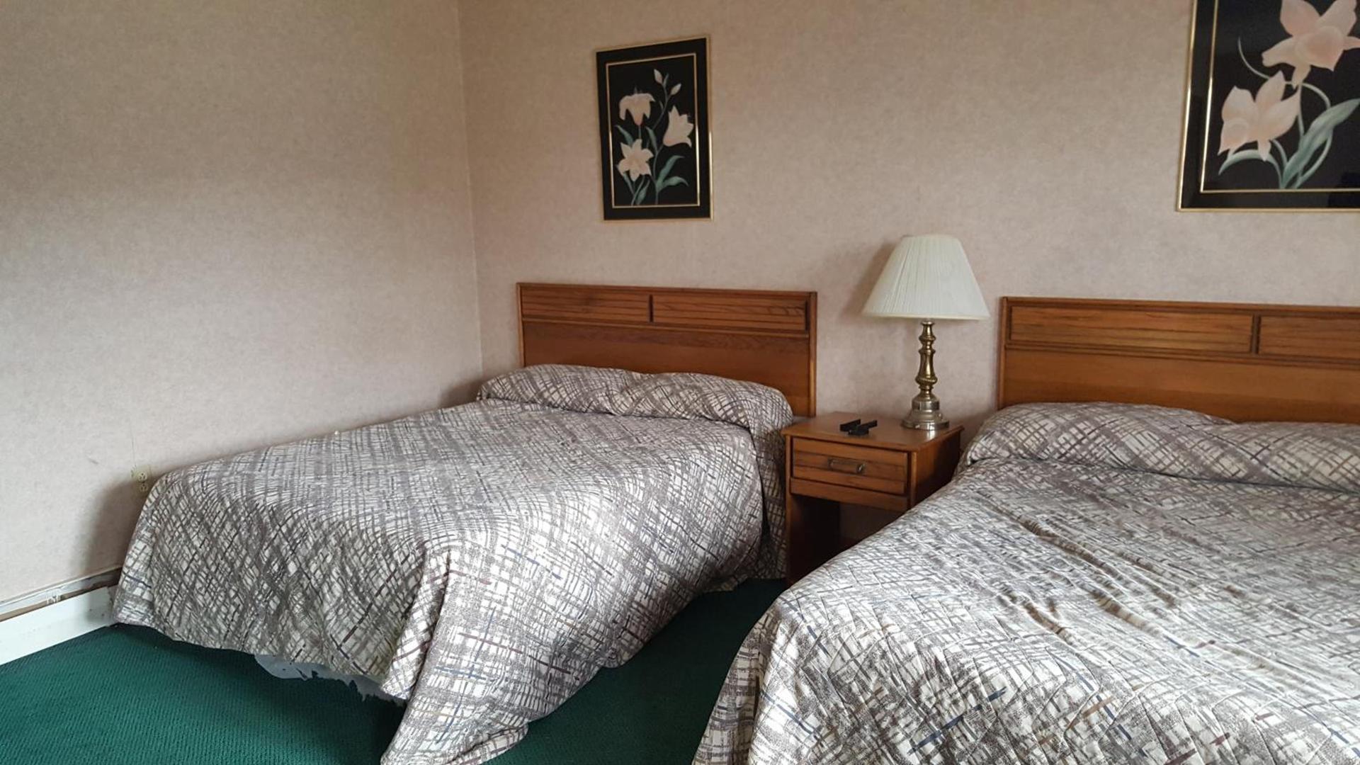 Best Inn photo 5