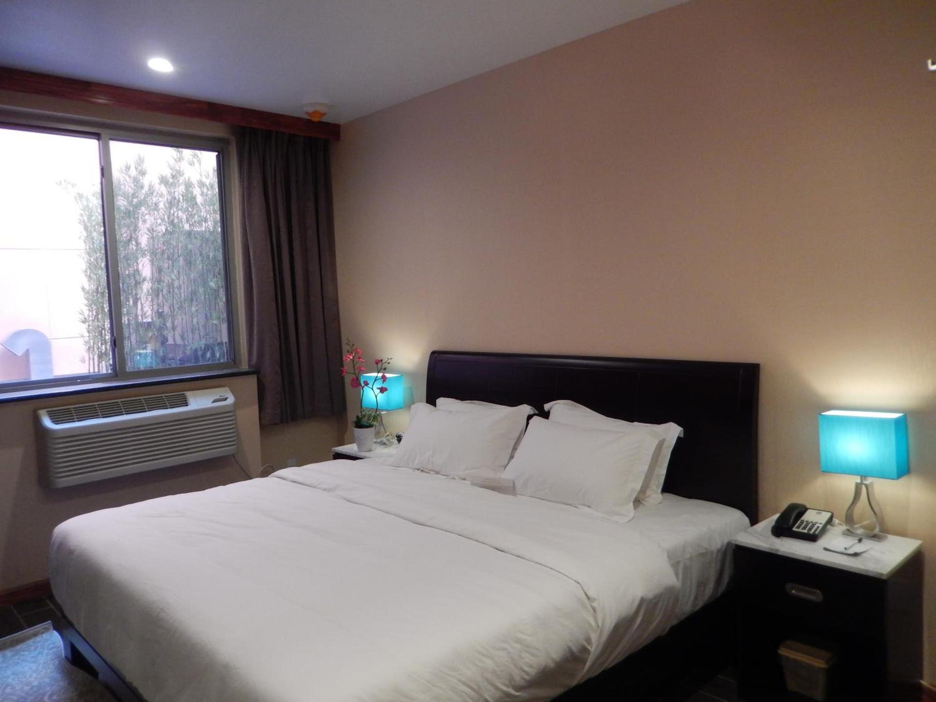 Quality Inn near Sunset Park photo 15