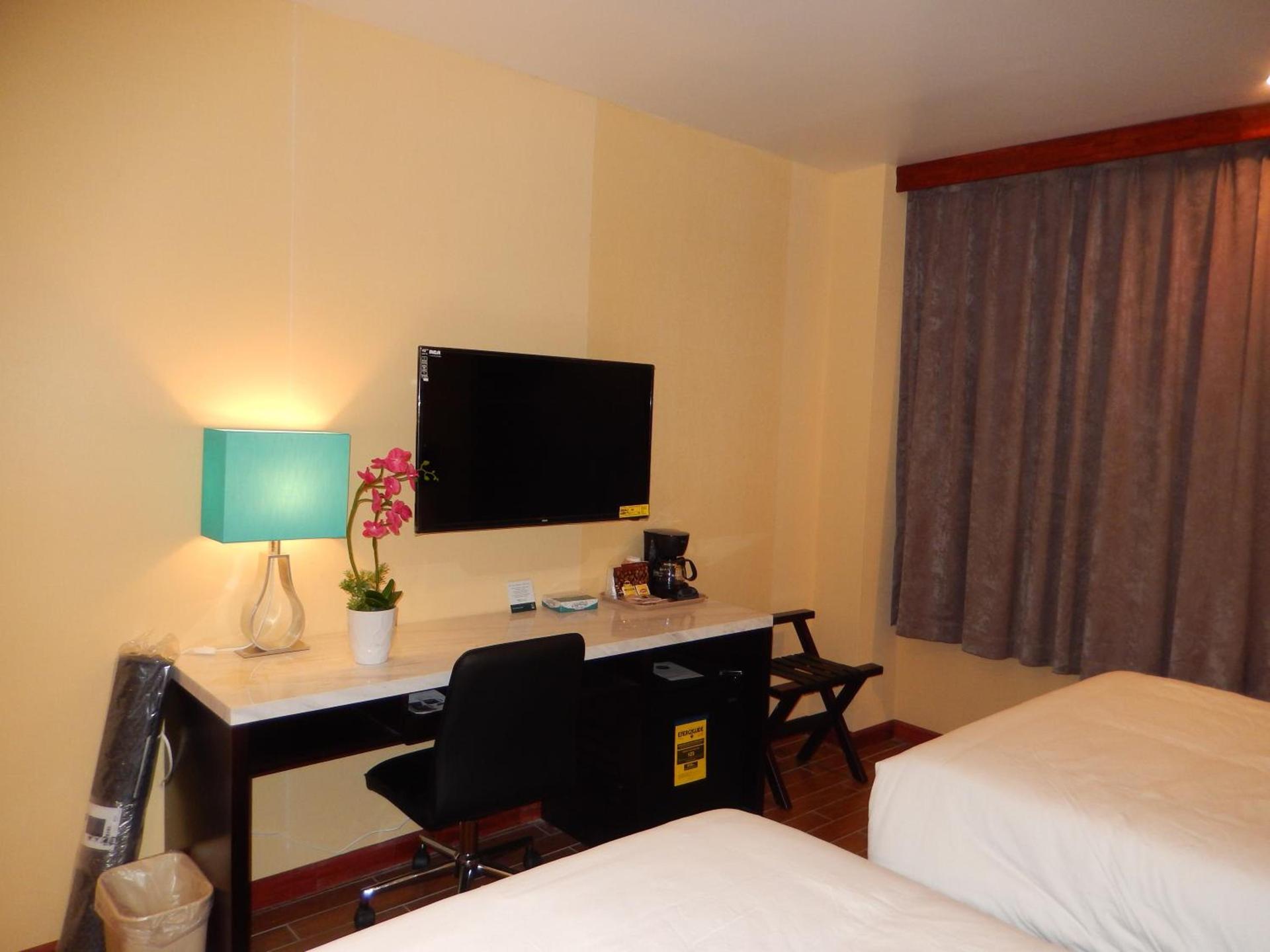 Quality Inn near Sunset Park photo 18