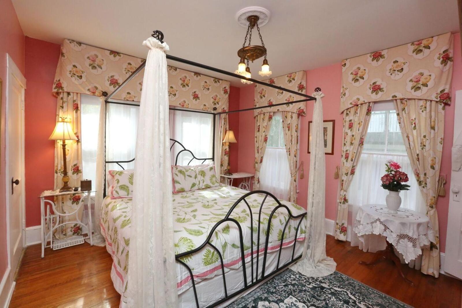 Historic Sevilla House (Adults only) photo 17