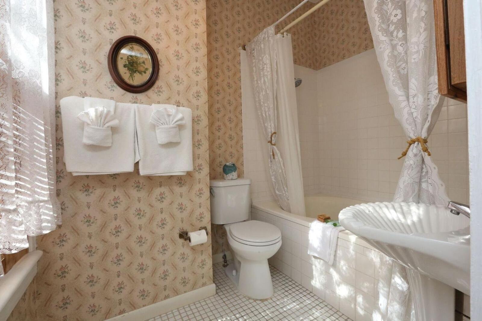 Historic Sevilla House (Adults only) photo 31