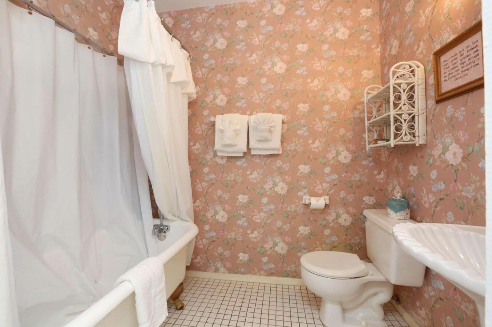 Historic Sevilla House (Adults only) photo 20