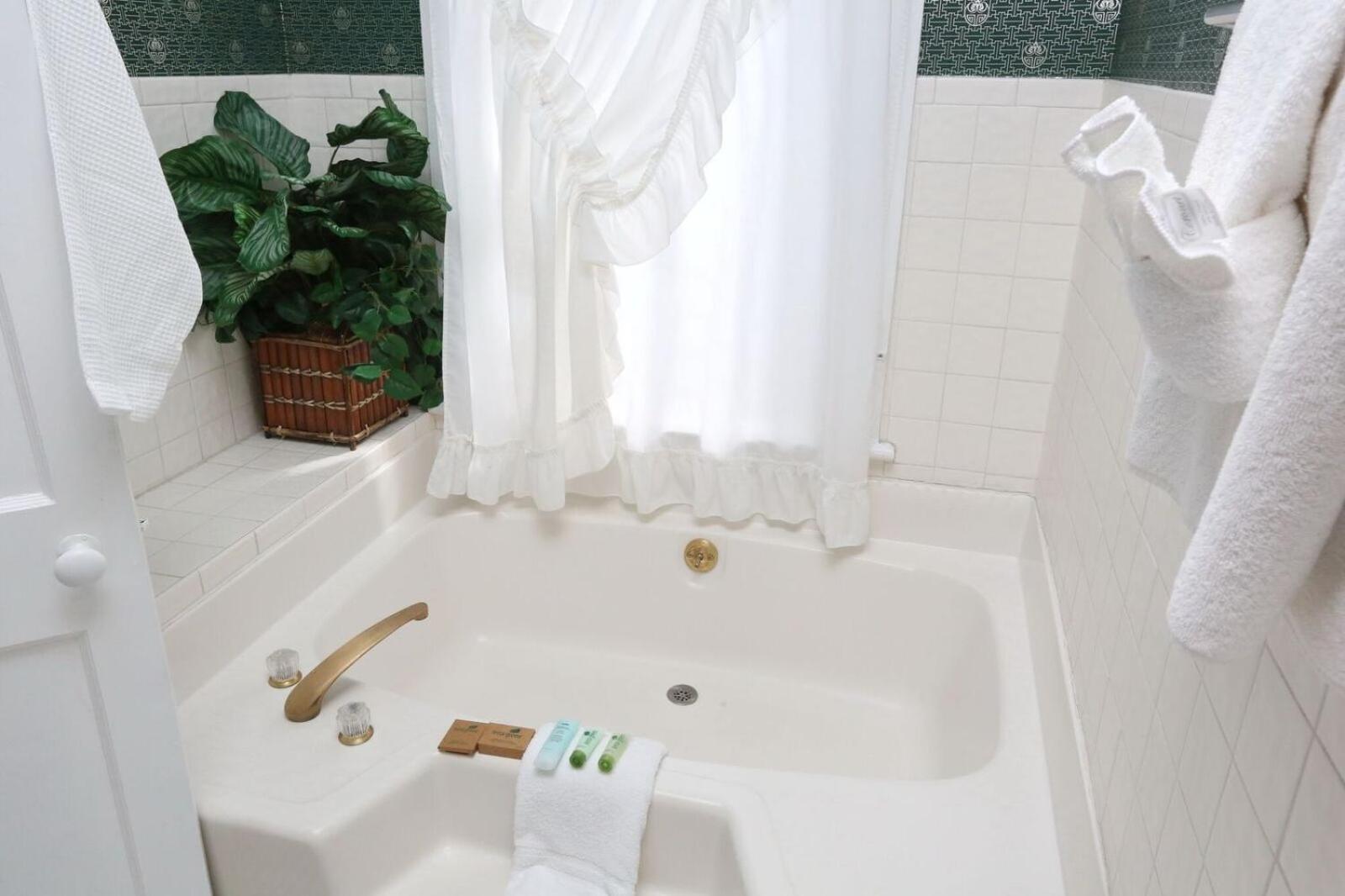 Historic Sevilla House (Adults only) photo 24