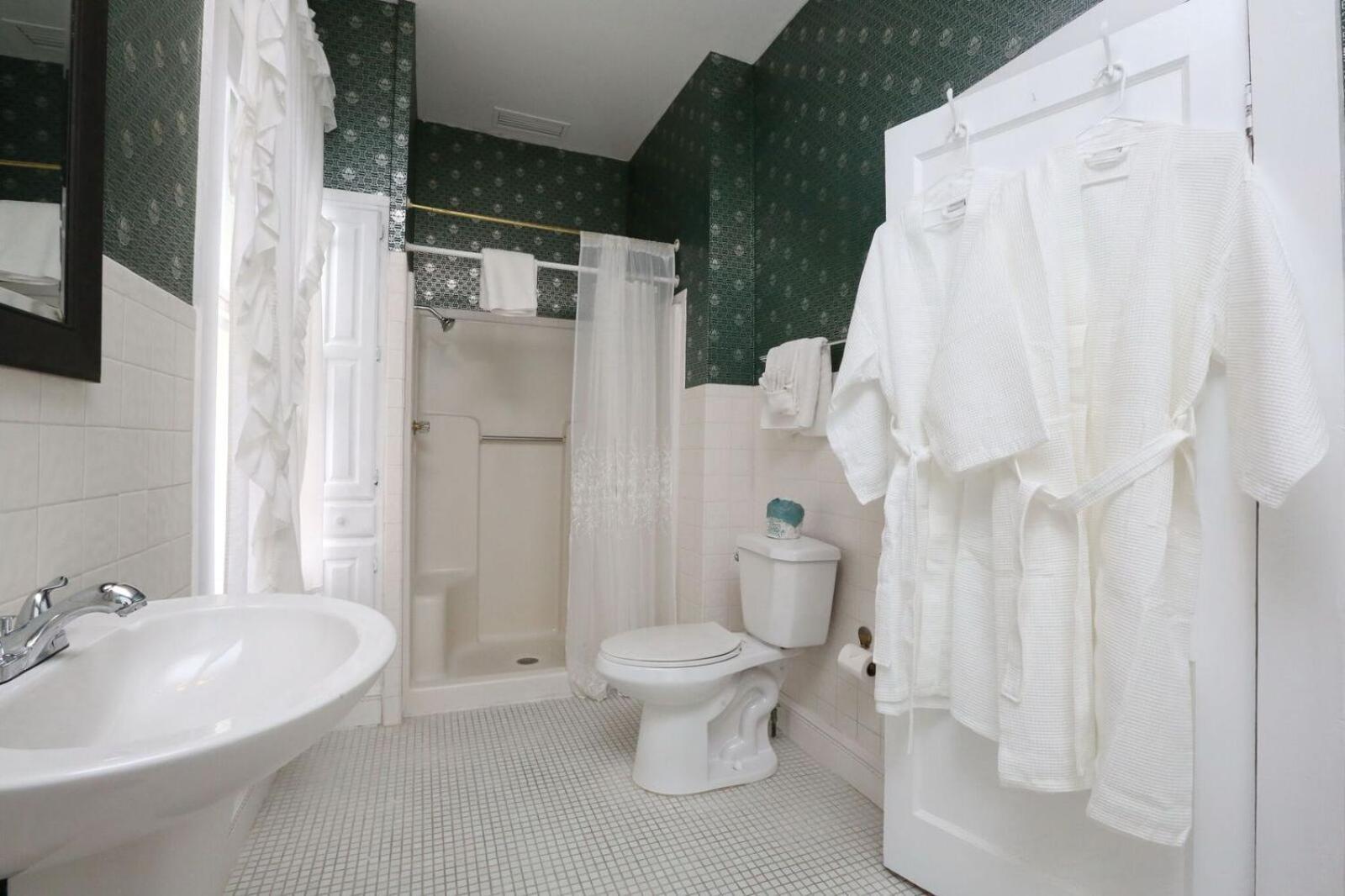 Historic Sevilla House (Adults only) photo 25