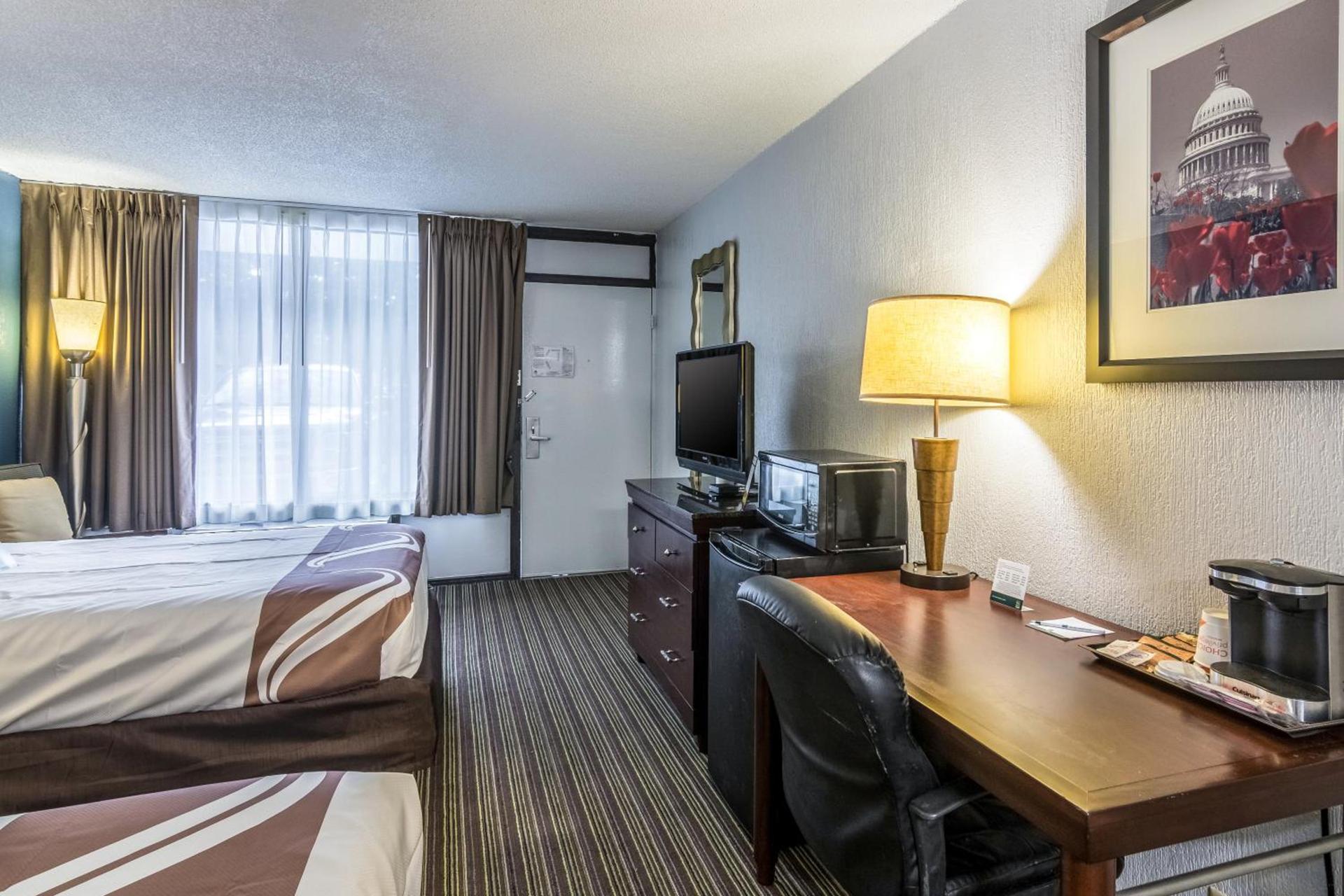 Rest and Relax Inn photo 10