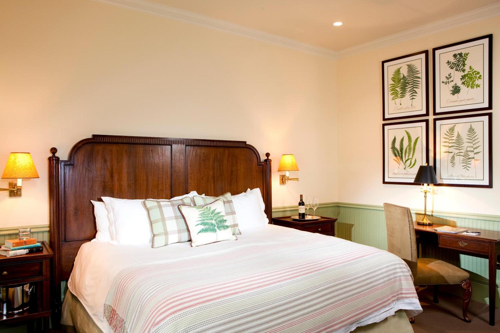 New Sheridan Hotel photo 19