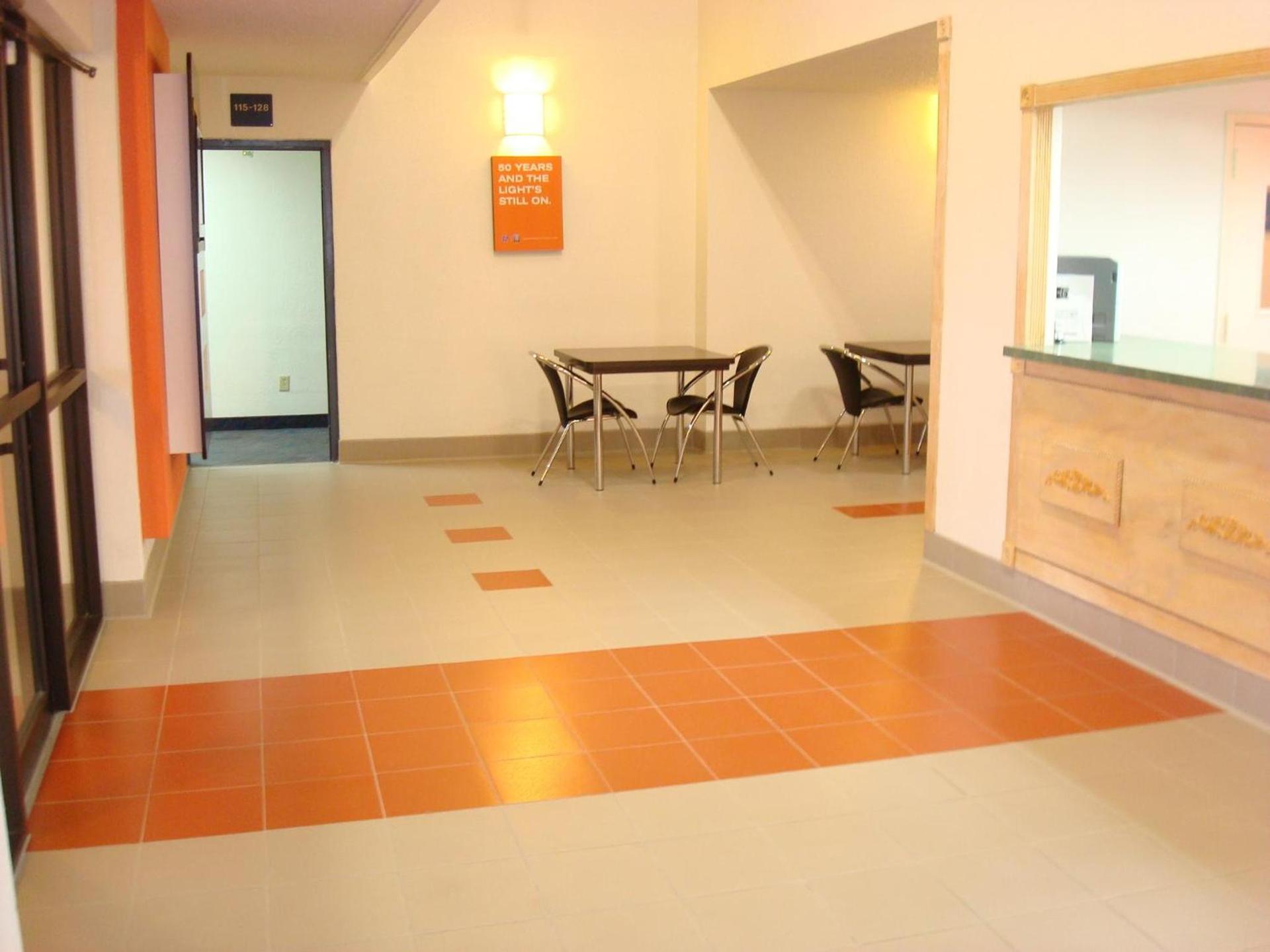 Motel 6-Arkadelphia, AR photo 9