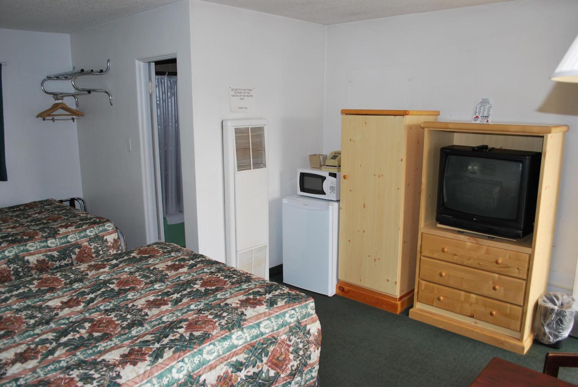 Plaza Inn photo 5