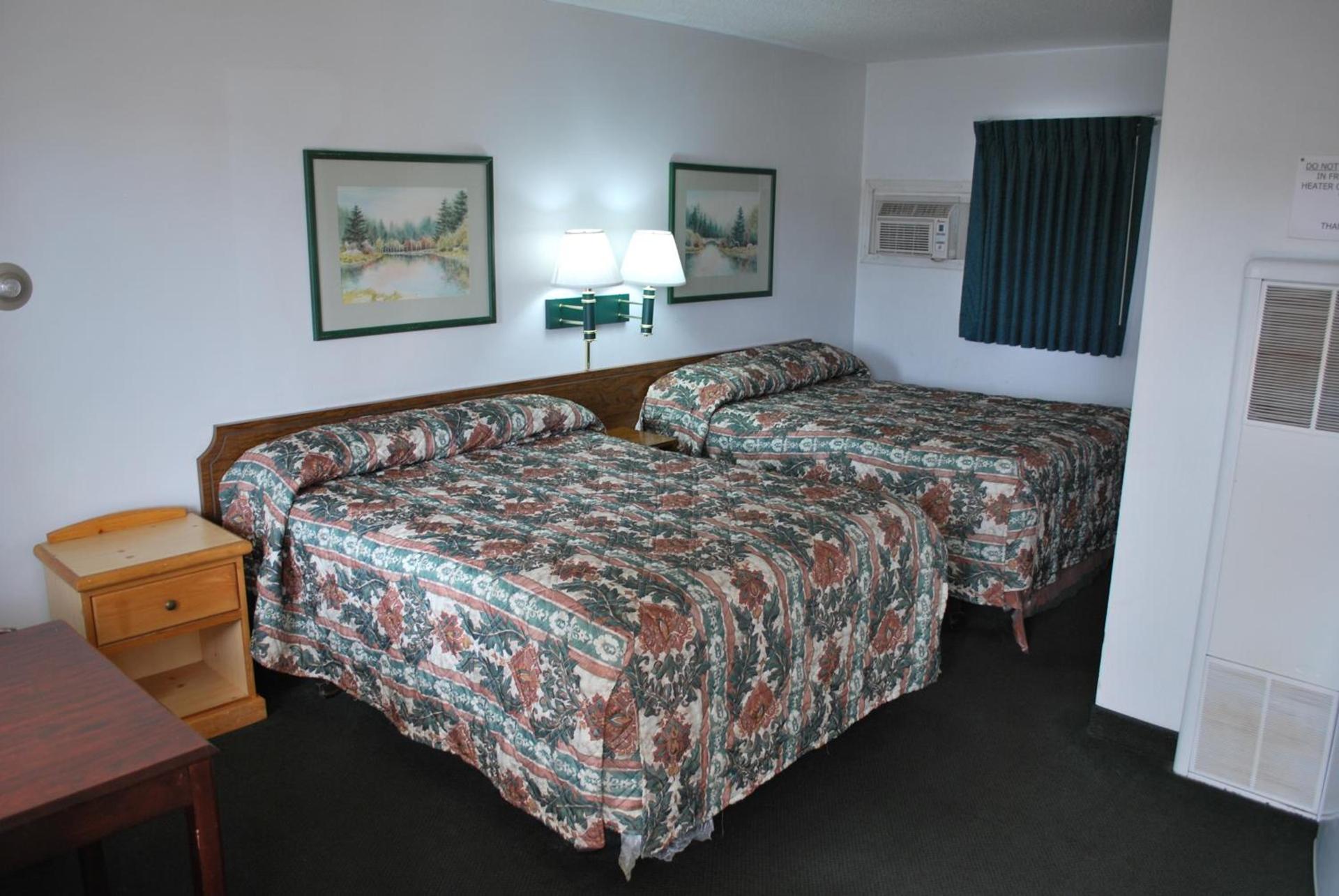 Plaza Inn photo 3
