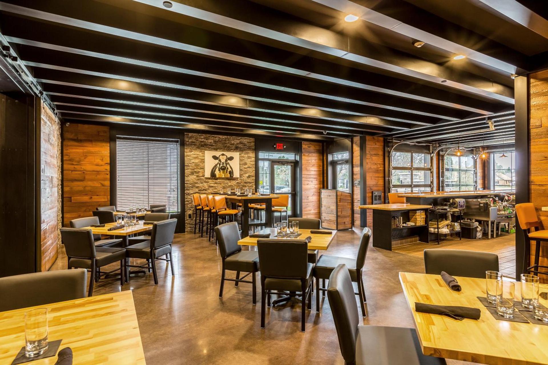 Cobblestone Hotel & Suites - Stevens Point photo 36