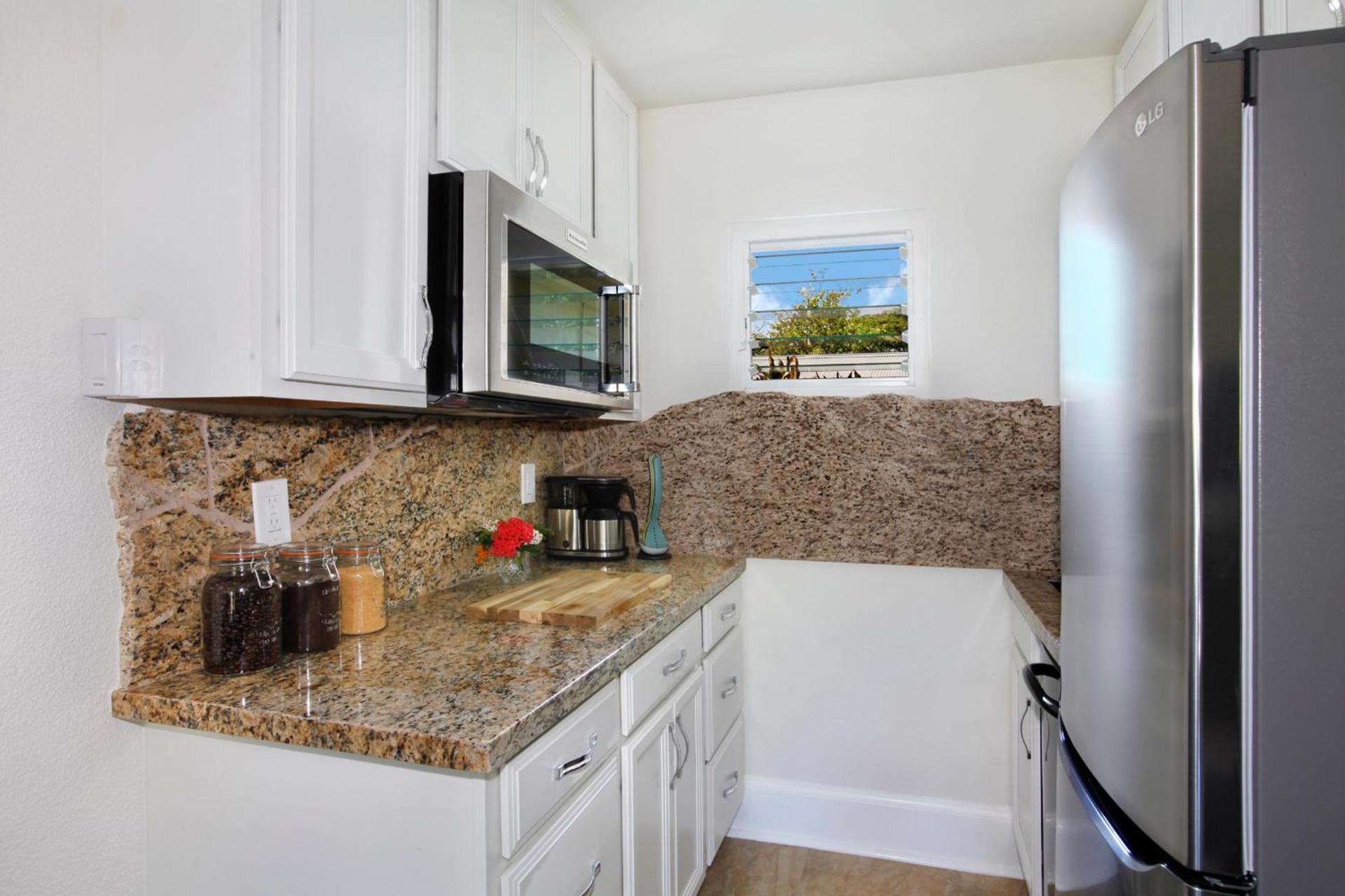 Fern Grotto Inn photo 6