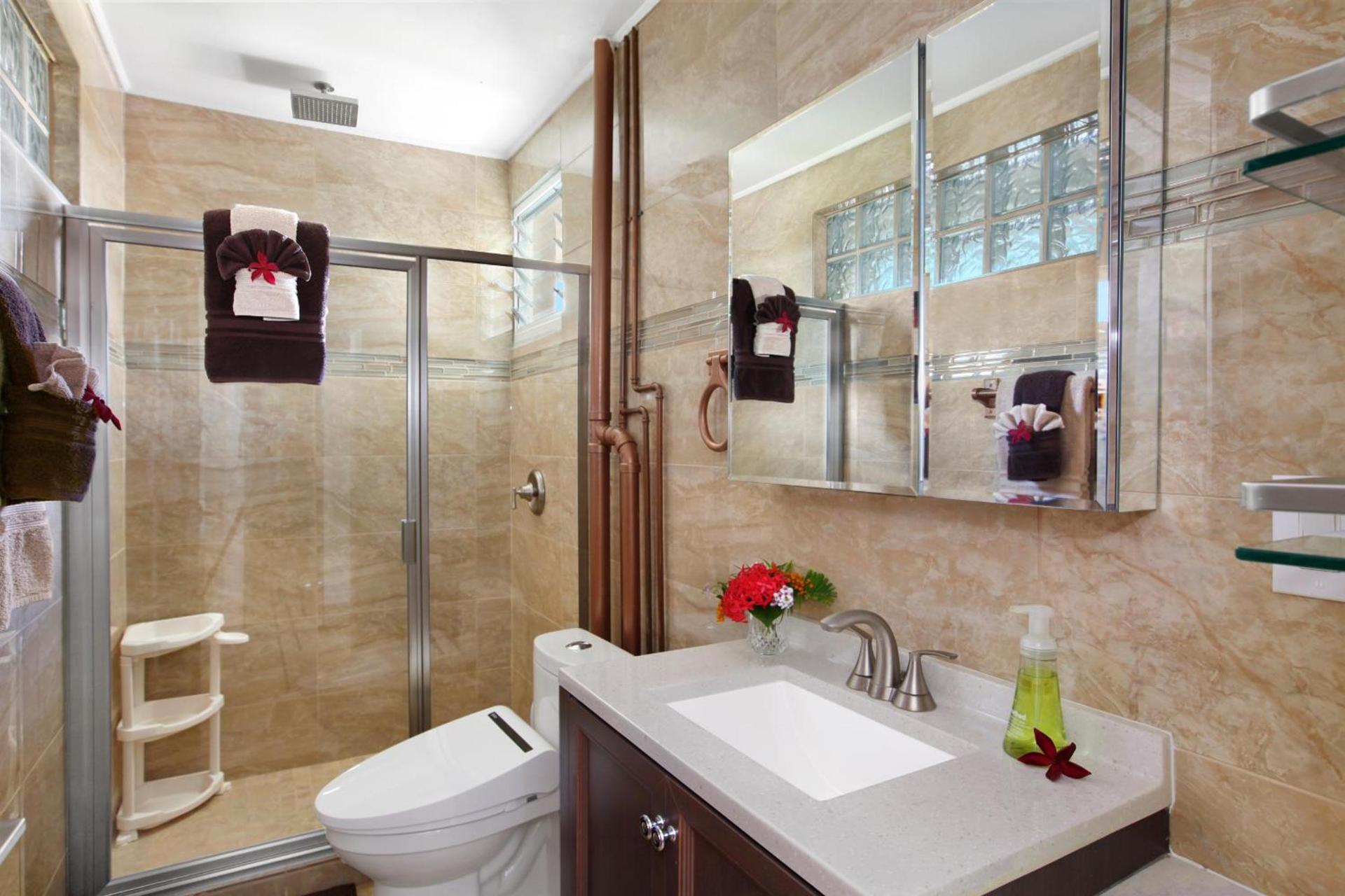 Fern Grotto Inn photo 9