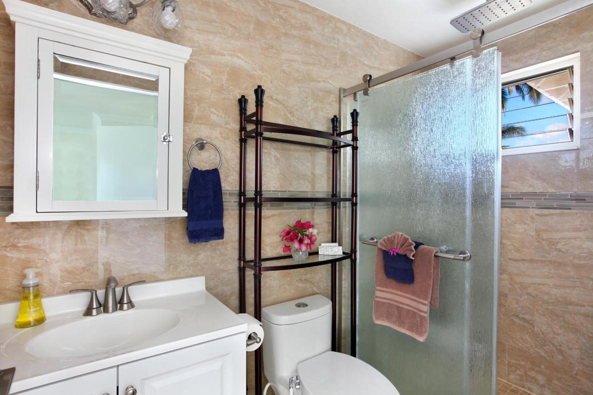 Fern Grotto Inn photo 4