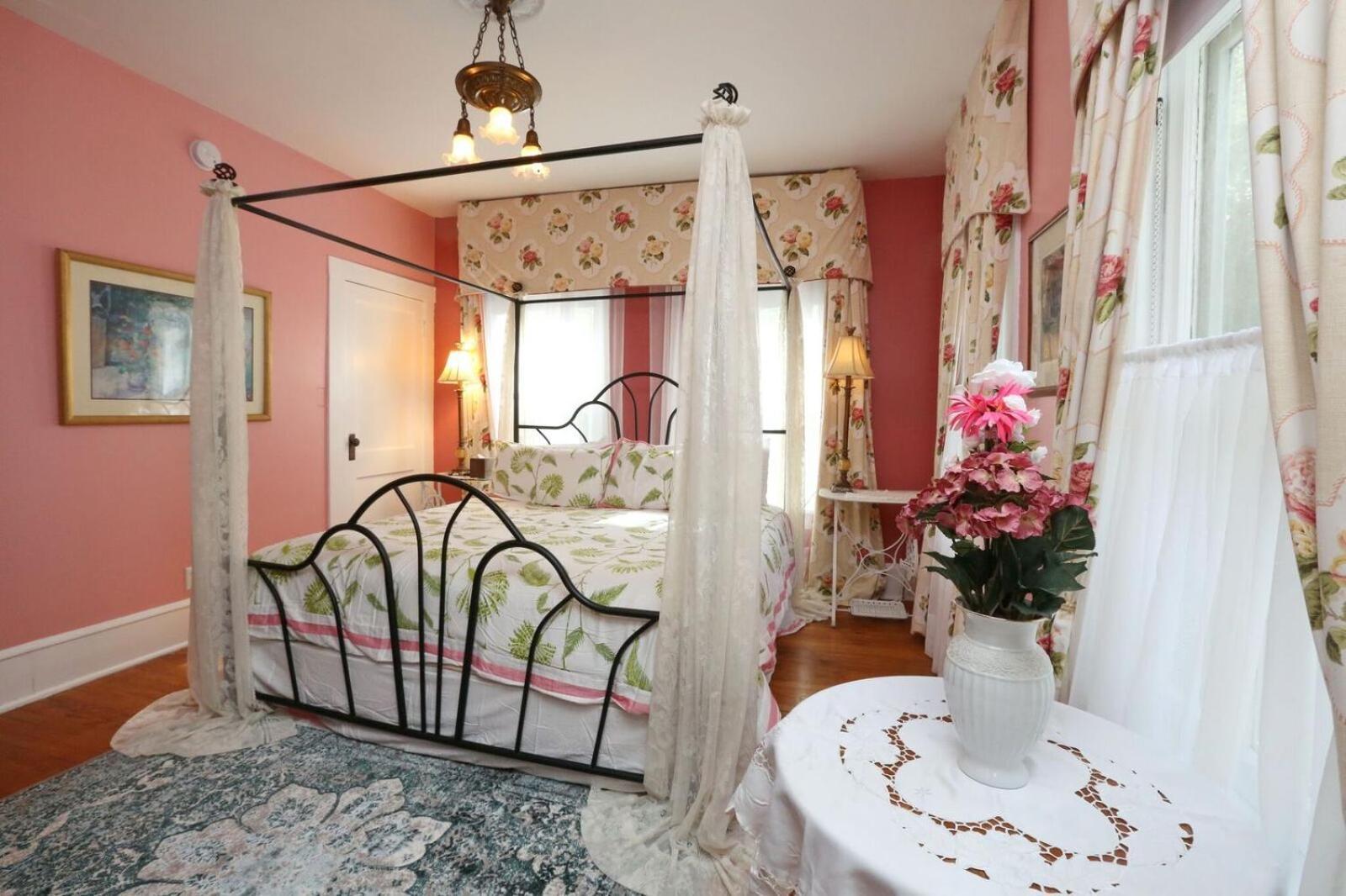 Historic Sevilla House (Adults only) photo 39