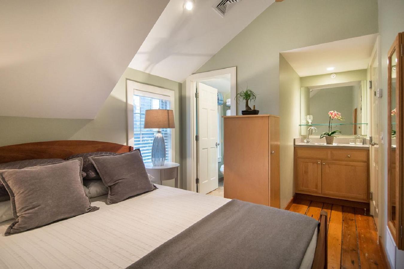 8 Dyer Hotel photo 9