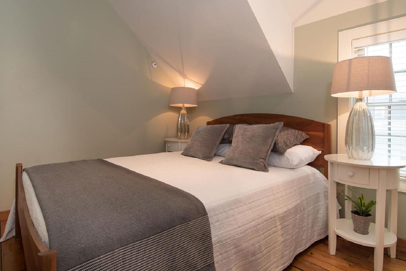 8 Dyer Hotel photo 7