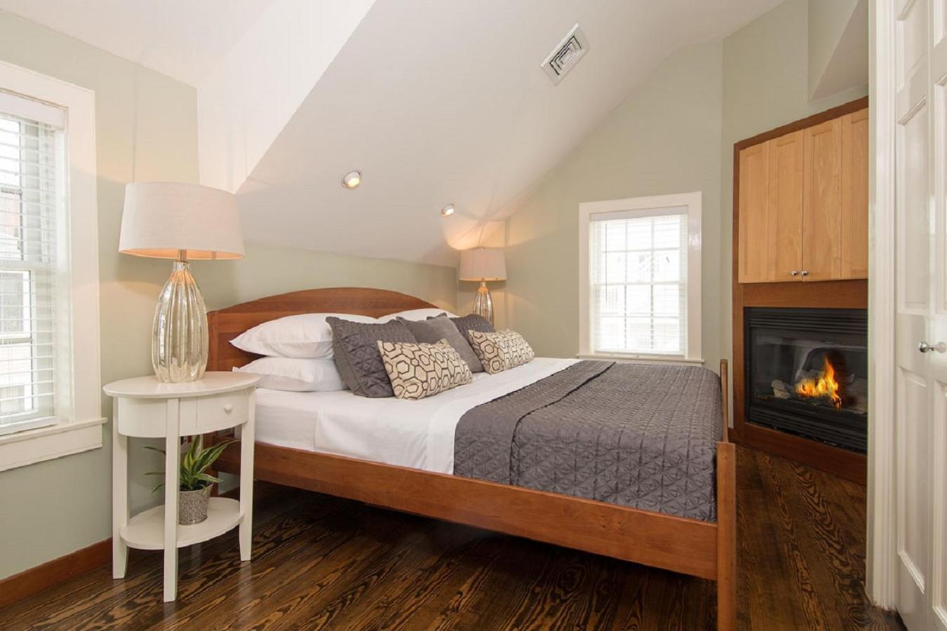 8 Dyer Hotel photo 21