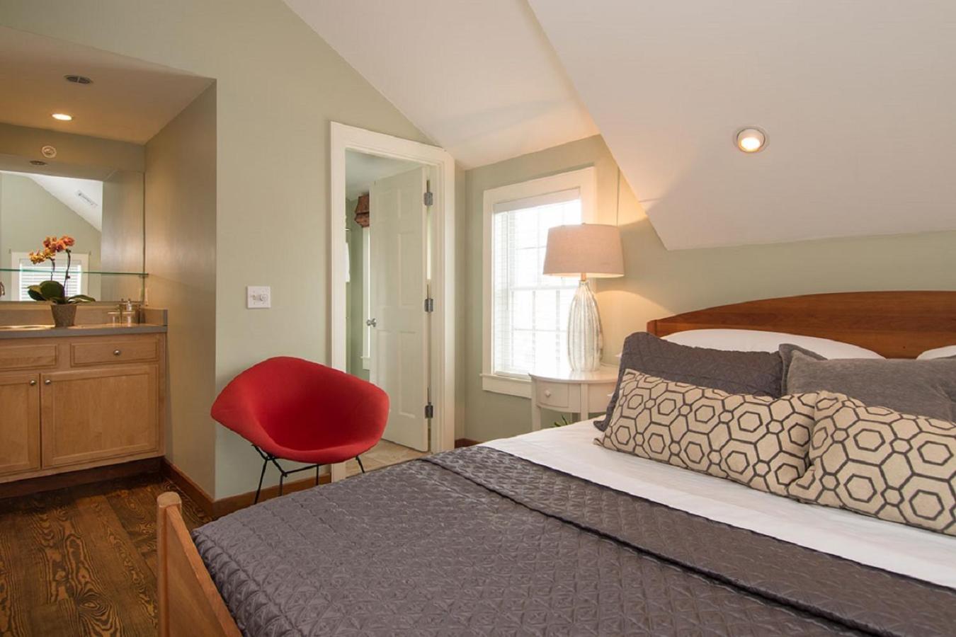 8 Dyer Hotel photo 12