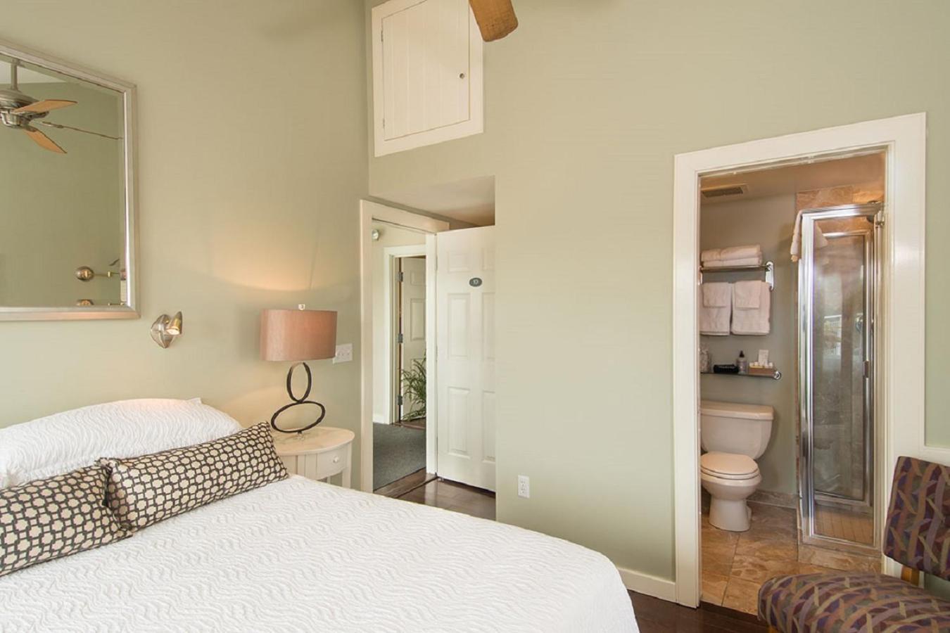 8 Dyer Hotel photo 8