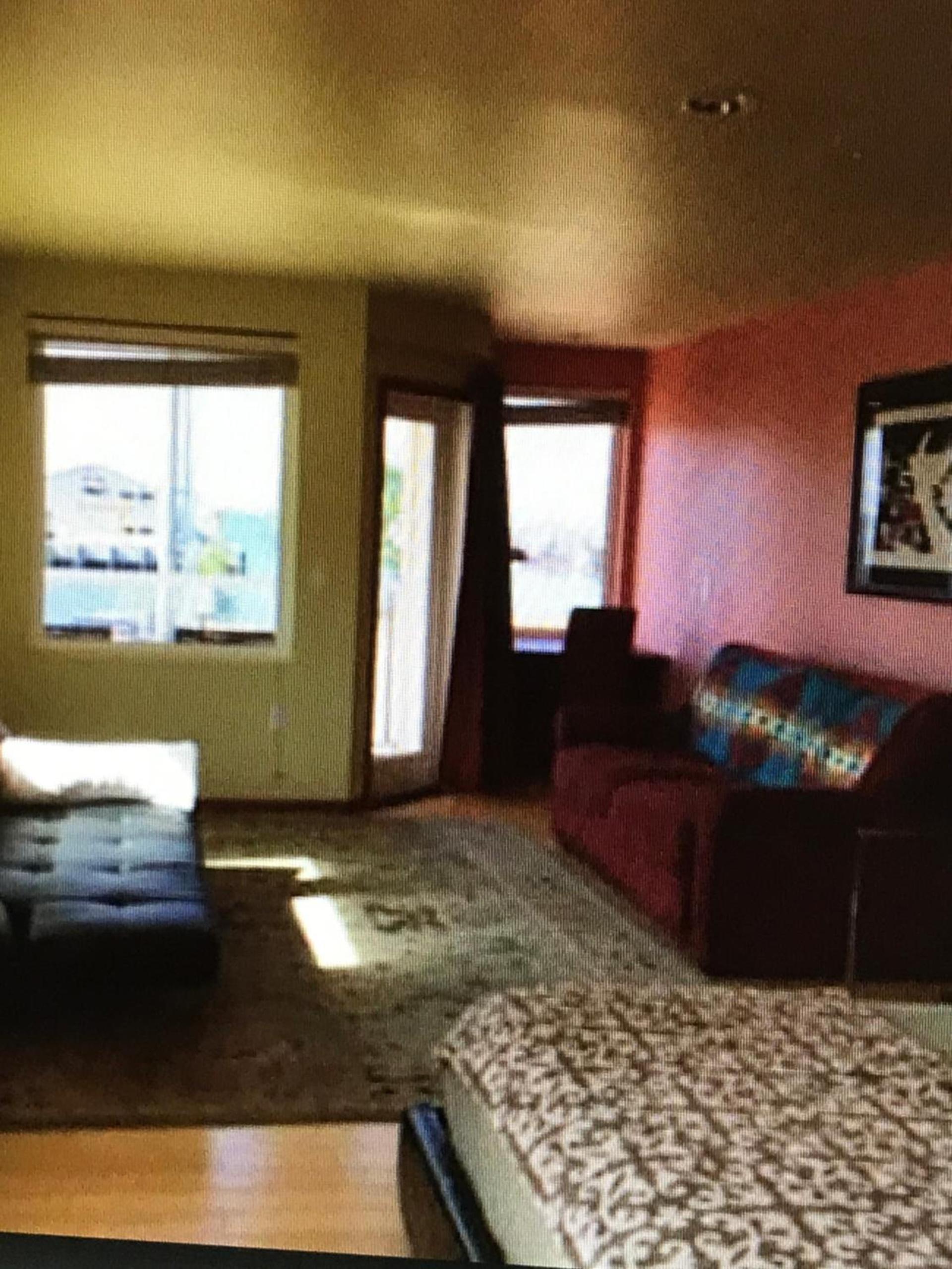 Apocalypto Motel photo 1