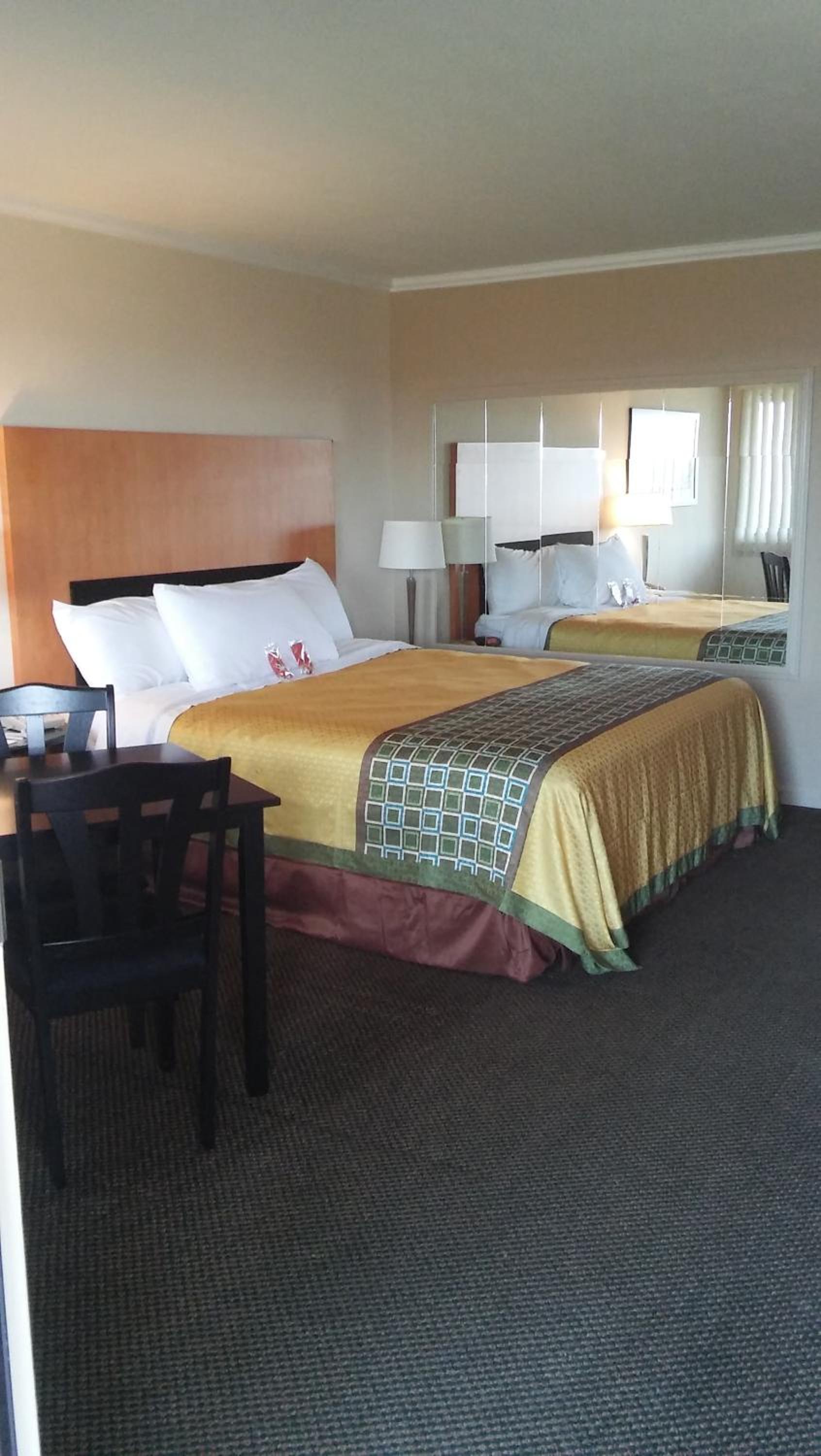 Great Western Inn photo 34