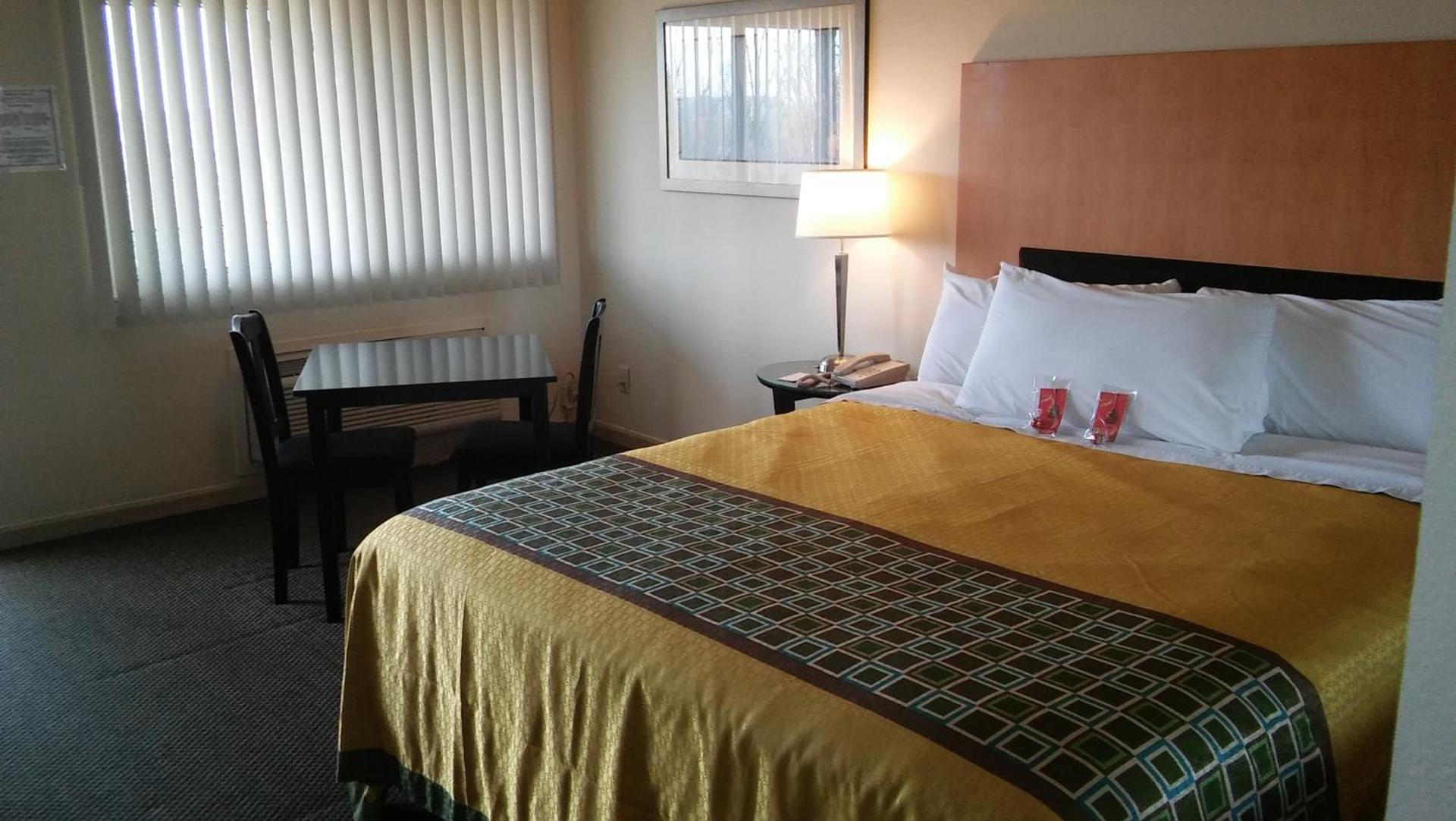 Great Western Inn photo 38