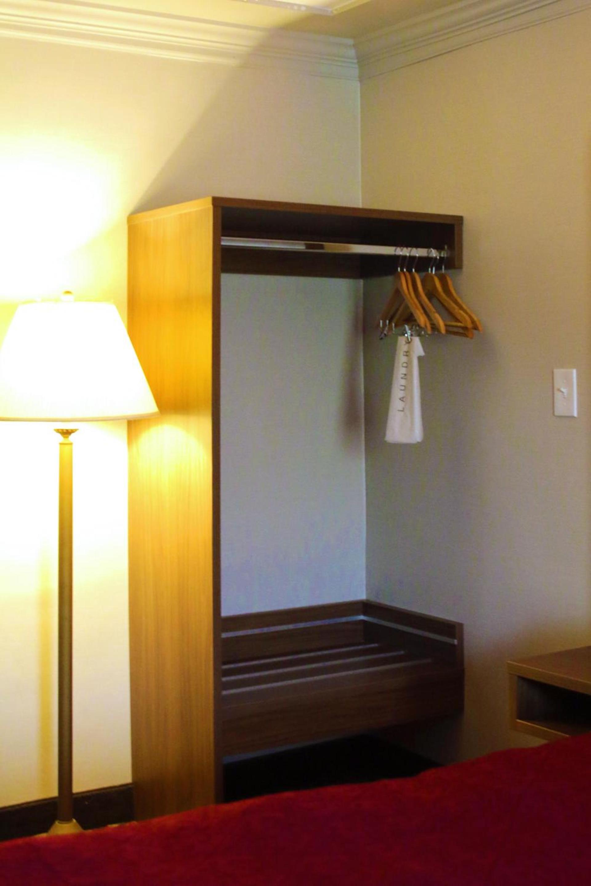 Kalika Hotel photo 25