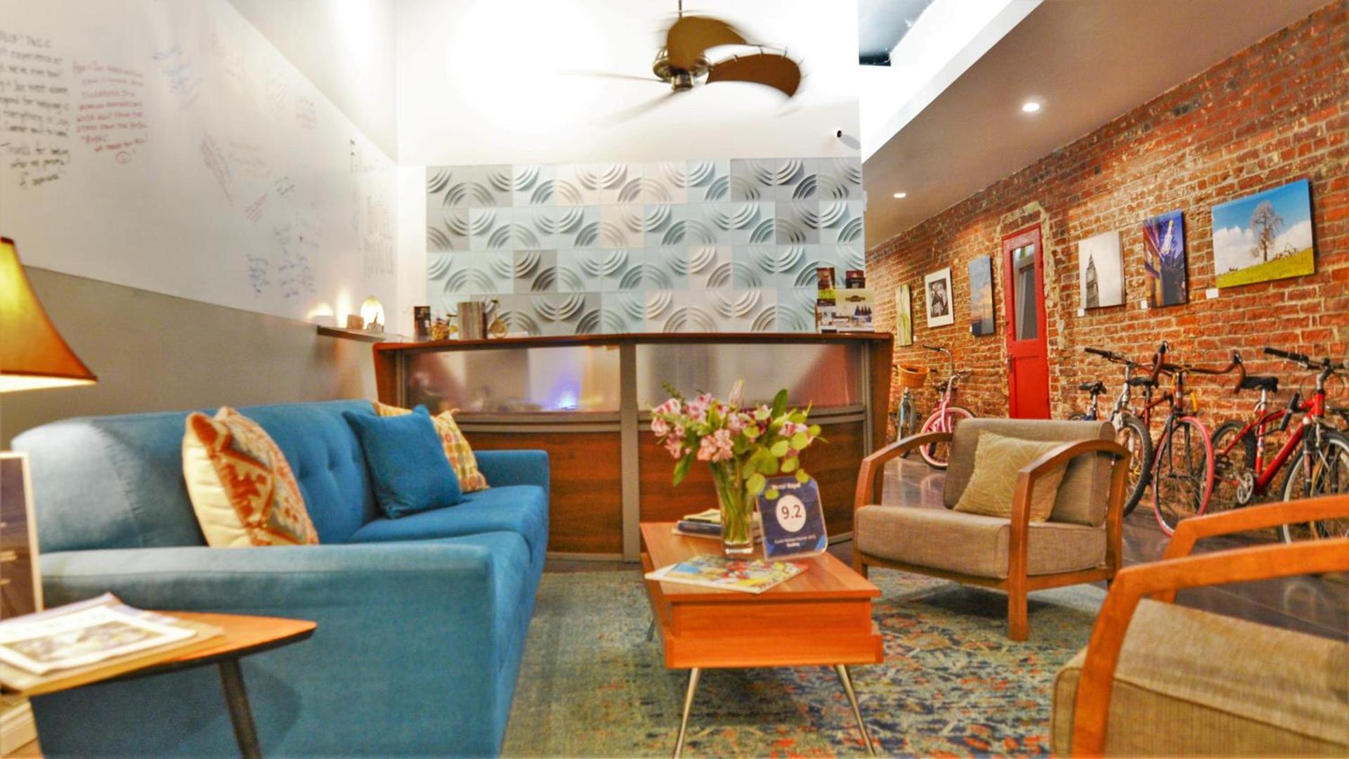 Hotel Royal photo 29