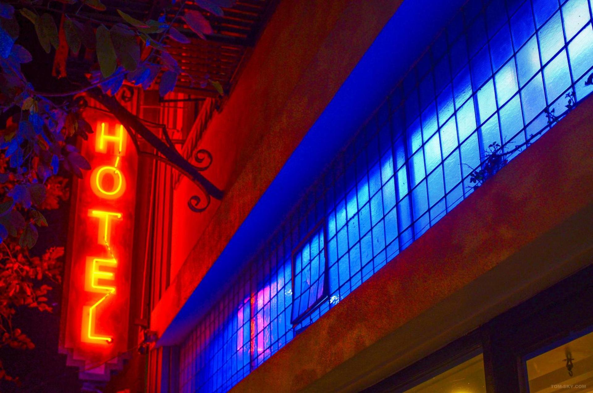 Hotel Royal photo 15
