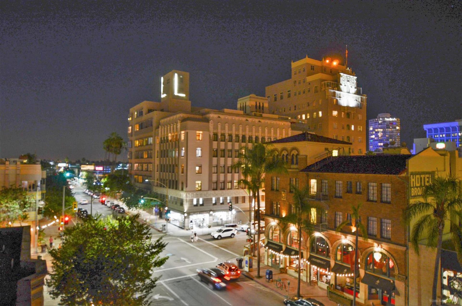 Hotel Royal photo 19
