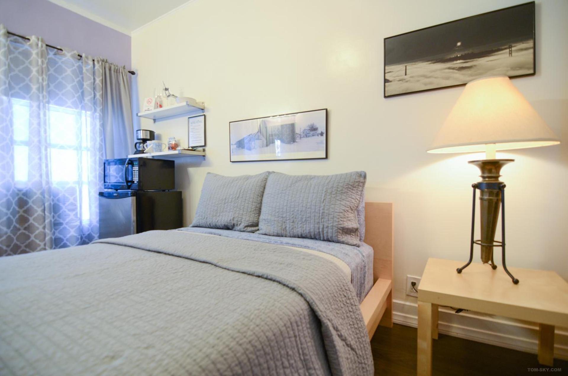 Hotel Royal photo 46