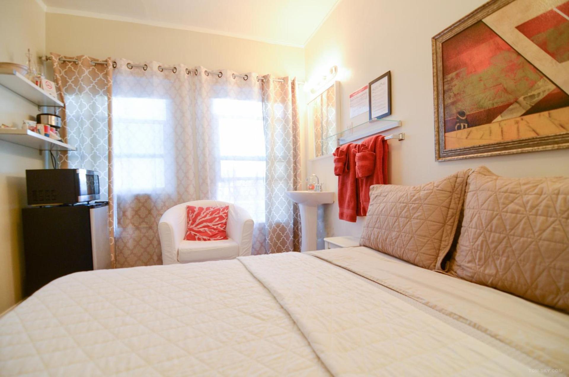Hotel Royal photo 47