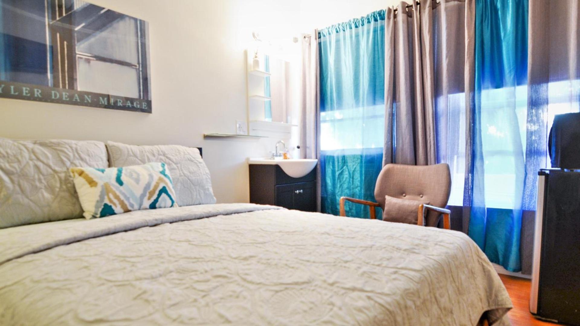 Hotel Royal photo 48
